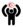 Logo UTAIM