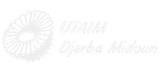 Logo UTAIM