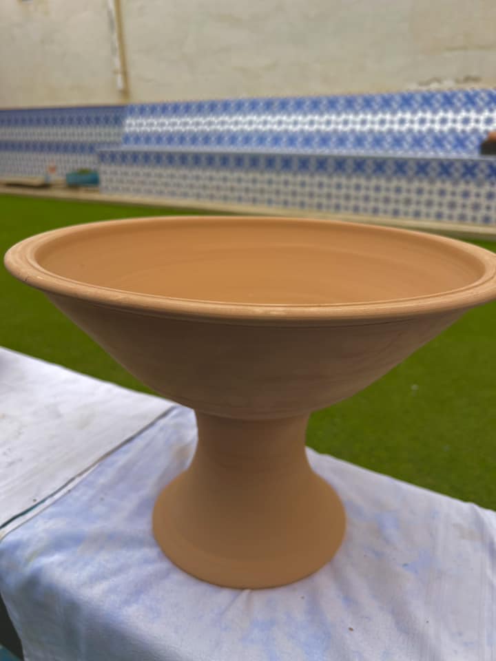 Plat traditionnel