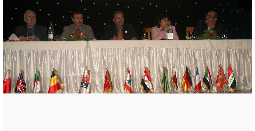 Image du Séminaire