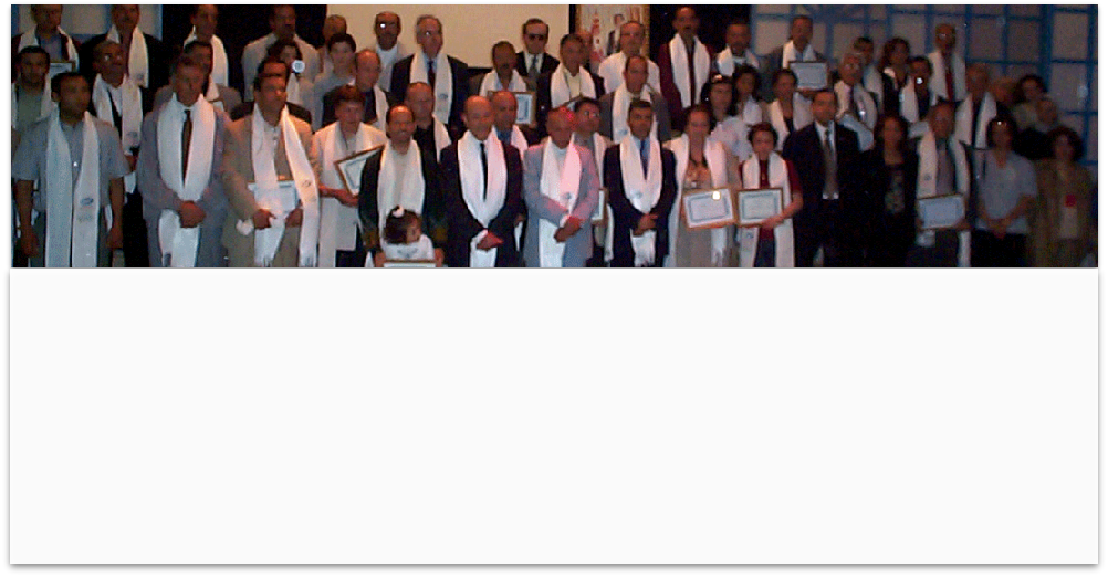 Image du Séminaire
