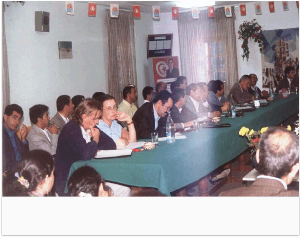 Image du Séminaire